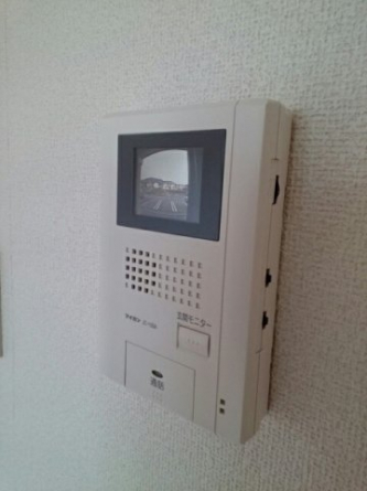 【セキュリティ】