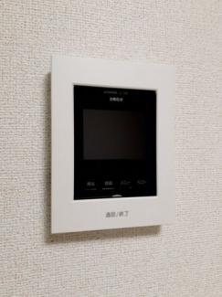 【その他設備】