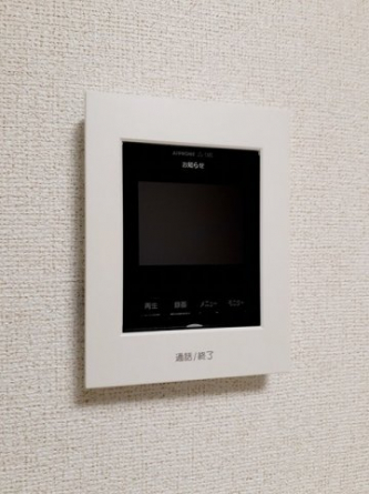 【その他設備】