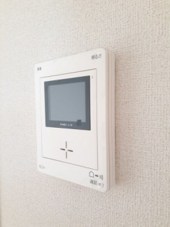 【その他設備】