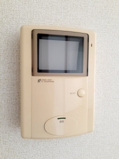 【その他設備】