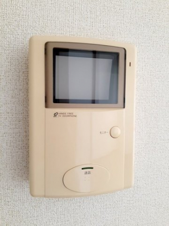 【その他設備】