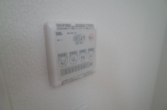 【その他設備】