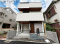 西宮市武庫川町戸建　全１区画の画像