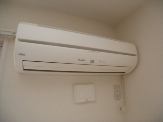 【その他設備】
