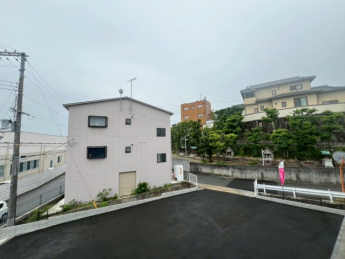 【展望】
