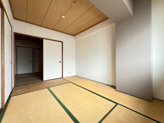 【その他】