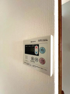 【その他設備】