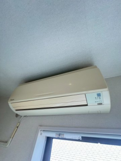 【その他設備】