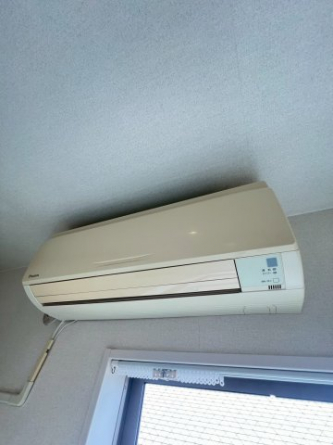 【その他設備】