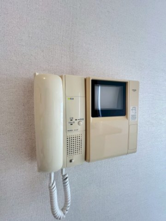 【セキュリティ】