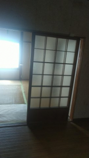 【その他】