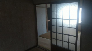 【その他共有部分】