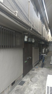 【その他】