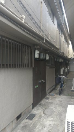 【その他】