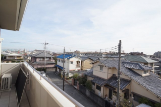 【展望】