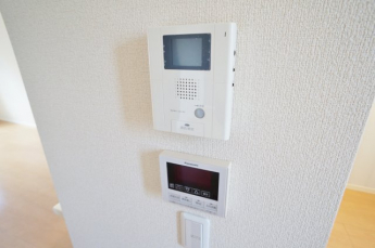 【セキュリティ】