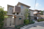 宝塚市南口１丁目のアパートの画像