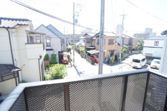 【展望】