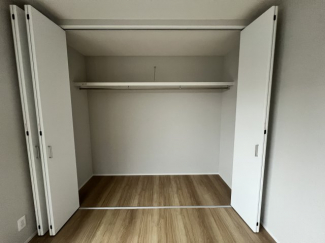 【収納】