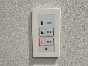 明石市大久保町高丘7丁目　新築戸建の画像