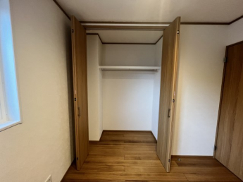 【収納】