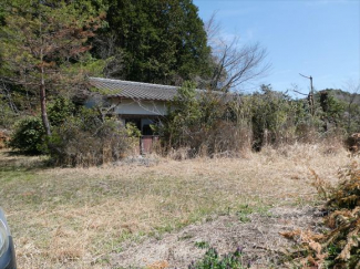 兵庫県丹波篠山市山田の画像
