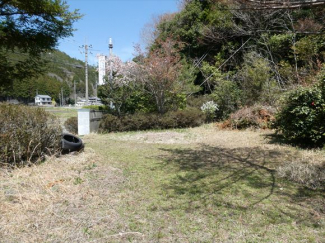 兵庫県丹波篠山市山田の画像