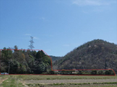 丹波篠山市山田の中古一戸建ての画像