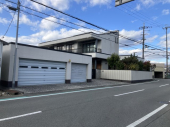 姫路市夢前町前之庄の中古一戸建ての画像