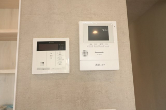 【その他設備】