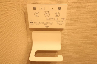 【その他設備】