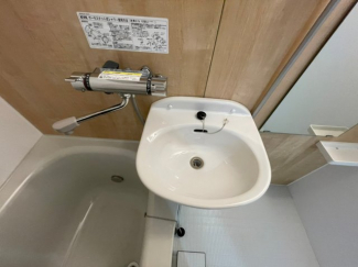 【その他設備】
