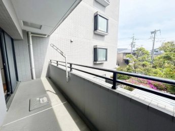 ステイツ夙川北名次町の画像