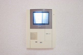 【セキュリティ】
