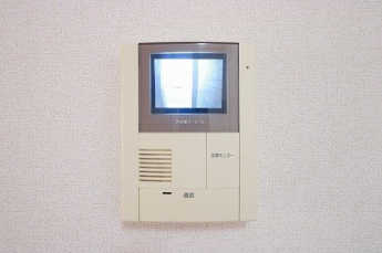 【セキュリティ】