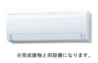 【その他設備】