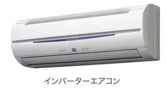 【その他】