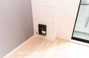 【その他】