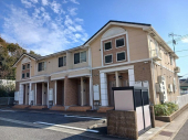 神戸市垂水区多聞台２丁目のアパートの画像