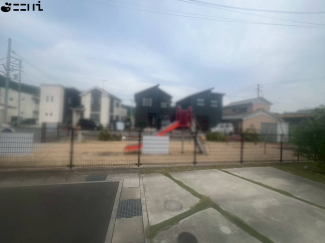 姫路市広畑区蒲田／中古 戸建ての画像