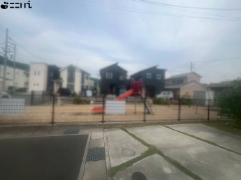 姫路市広畑区蒲田／中古 戸建ての画像