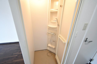 エナブル笠屋の画像