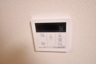 【その他設備】