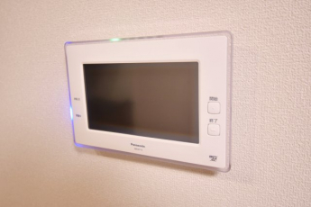【その他設備】