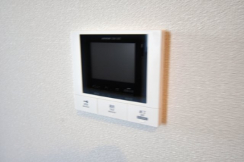 【セキュリティ】