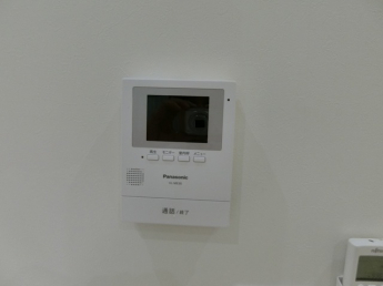 【セキュリティ】
