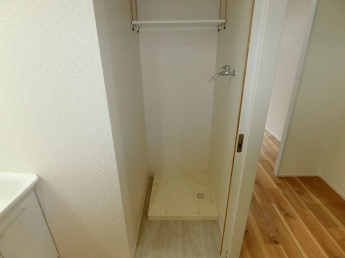 【その他設備】