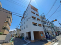 villa de naruoの画像
