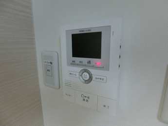 【セキュリティ】